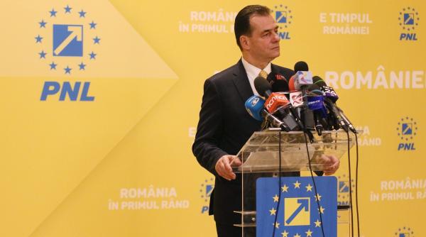 pnl nu vrea traseisti din psd alde si pro romania sa fie primiti in partid