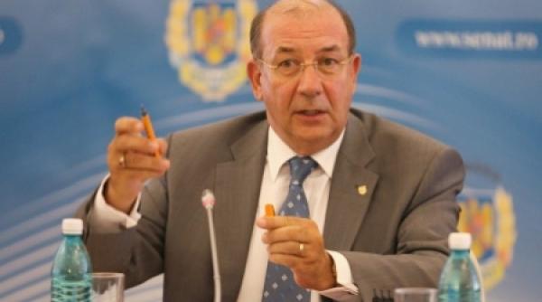 radu ghetea numit membru in consiliul de administratie al libra bank