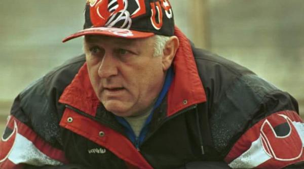 a murit florin halagian