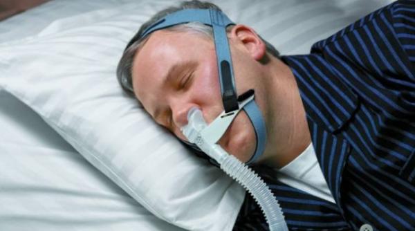 apnee in somn simptome cauze tratament 2