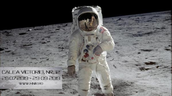 artmark cele mai importante expozitii ale lunii august