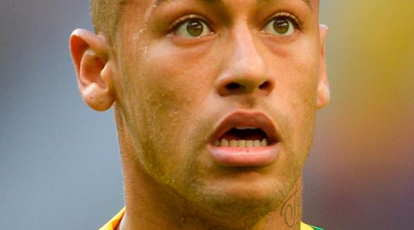 fotbal oficiali ai clubului fc barcelona la paris pentru discutii cu psg privindu l pe neymar