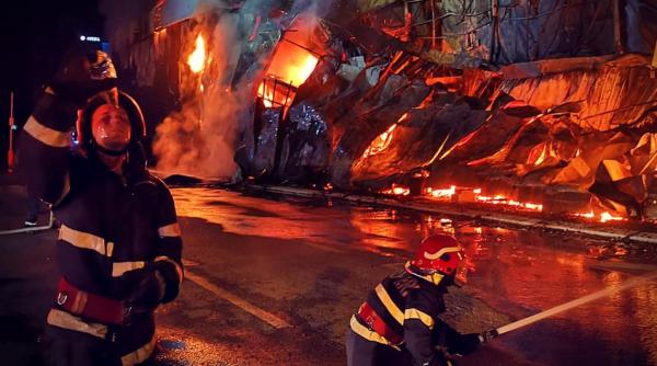 incendiul de la clubul bamboo din mamaia cauza a fost un aragaz nesupravegheat