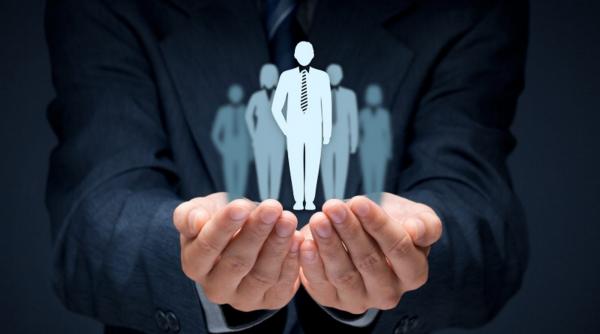 principiul eu te am facut eu te omor in hr