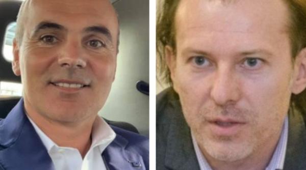 psd va depune plangere penala impotriva liberalilor care au dezinformat populatia cu privire la rectificarea bugetara