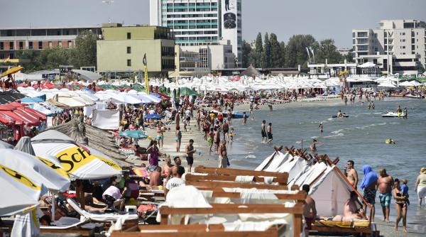 anpc 1 89 amenzi la operatorii economici de pe litoral