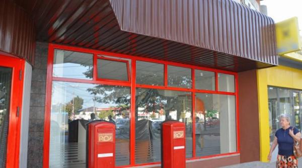 care va fi programul unitatilor postele in mini vacanta de sf maria