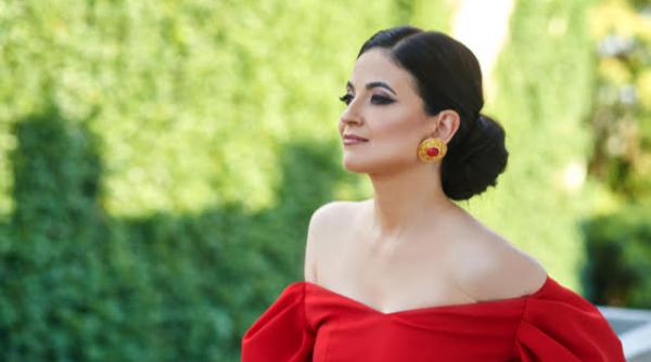 la vara magica arii celebre cu soprana teodora gheorghiu pe 14 august si anotimpurile de la vivaldi la piazzolla pe 15 august