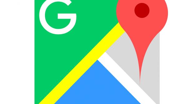 metoda care nu permite google sa te urmareasca pe telefon sau laptop