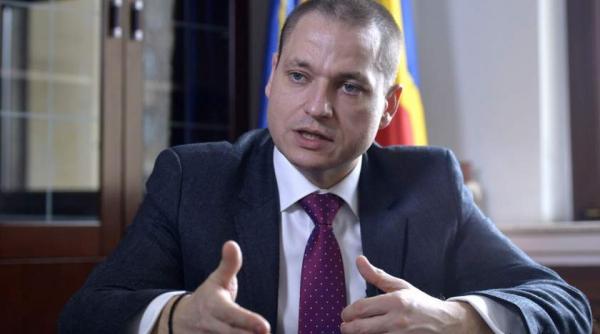 precizare eu mircea titus dobre nu mai am nicio legatura cu firma dobre si fiii