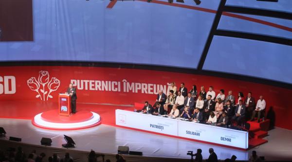 razboiul politic se ascute s a reajuns la faza cu dosarul psd face plangere penala impotriva pnl pentru raspandirea de informatii false