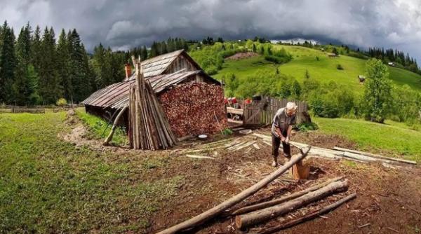 romania se poate dezvolta cu bani europeni