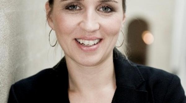 scuze pentru copiii abuzati