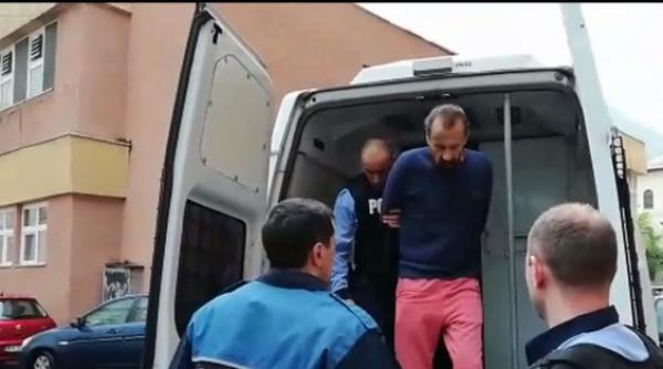 suspect de crima dan camarzan scapa de inchisoare