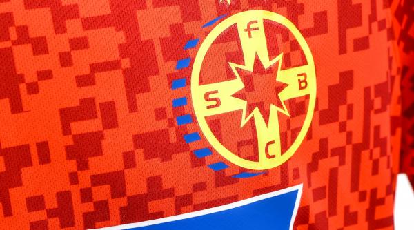 florin tanase fcsb e o victorie importanta pentru viitor vom arata din ce in ce mai bine