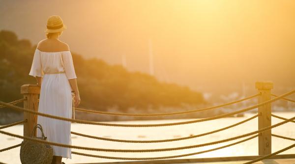 horoscop zilnic 16 august 2019 capricornii trebuie sa ia decizii importante