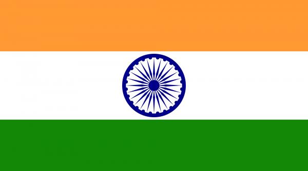 india premierul modi declara ca a facut opera de pionierat in kashmir