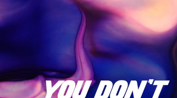 sickotoy feat roxen lanseaza piesa you don t love me o melodie super fresh cu un vibe exotic