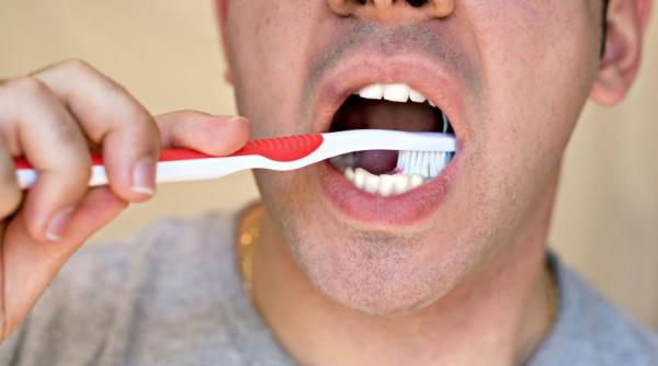 trucuri pentru o respiratie proaspata