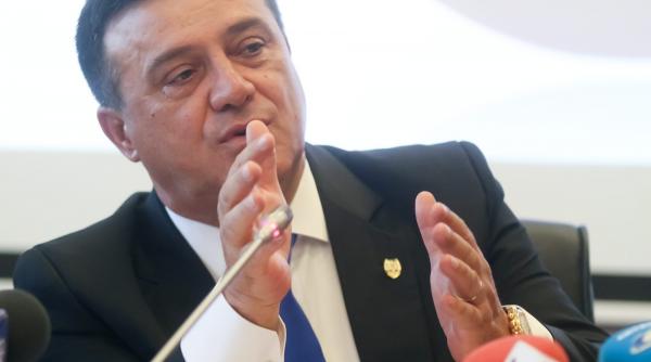 cumetrii ministrului badalau noii regi ai asfaltului