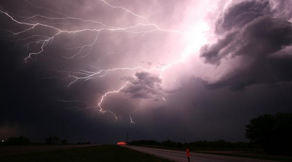 avertizare meteo grecia