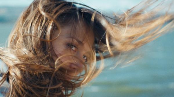 filmul ivana cea groaznica a castigat premiul special al juriului la festivalul de la locarno