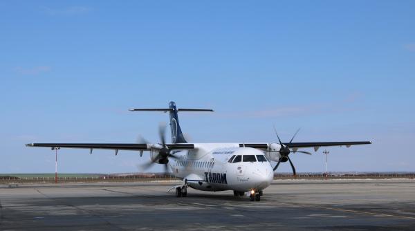 incident socant in croatia un avion de mici dimensiuni a aterizat pe autostrada