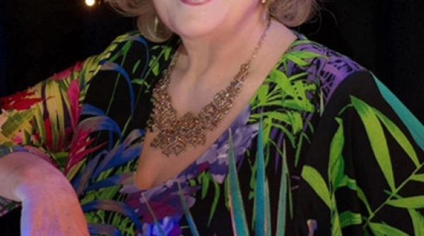 40 de ani de la primul show color al televiziunii romane