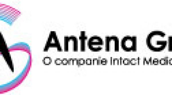 chefii obligati sa manance integral preparate din jurizarile pe nevazute