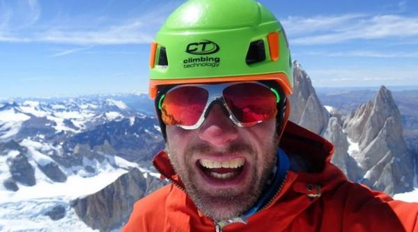 trupul lui zsolt torok recuperat de salvamontisti