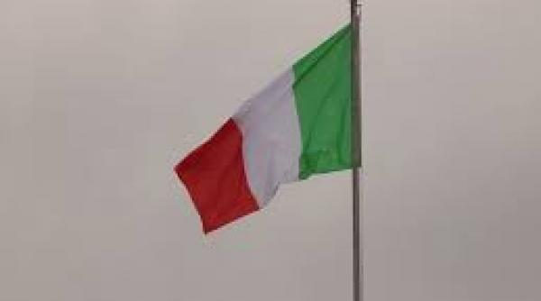 un excursionist francez descoperit mort in italia la noua zile dupa ce sunase la serviciile de urgenta