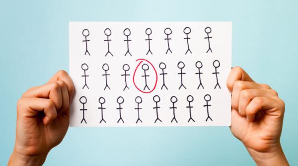 angajatul nostru stapanul nostru