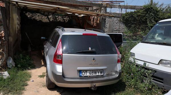 e oficial inml reia testele adn facute pe oasele descoperite pana acum in cazul anchetei de la caracal