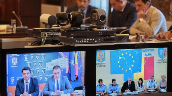 fifor cere lista scolilor cu wc in curte