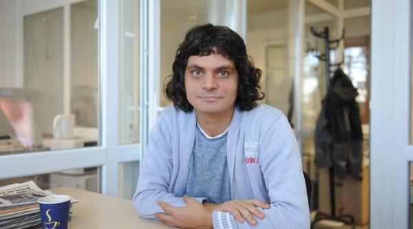 mentorat 1 1 o lectie pentru protectia copilului