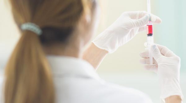 peste o suta de cazuri de infectie cu bacteria listeria raportate in spania