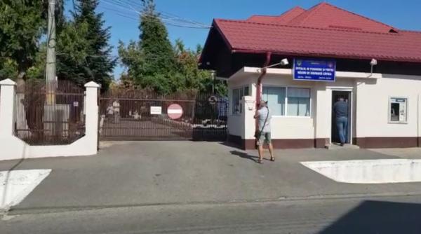 procurorii au decis extinderea urmaririi penale in cazul barbatului care a atacat pacientii din spitalul de la sapoca