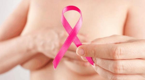 reconstructia mamara cu implant operatie gratuita decontata de stat afla tot ce trebuie sa stii 1