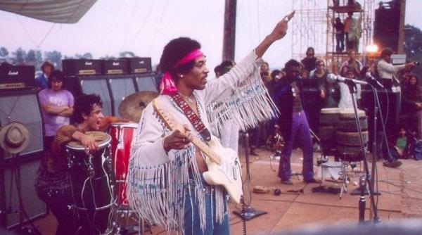 renasterea fenomenului woodstock gravat in amintire un casting 2019 multigenerational