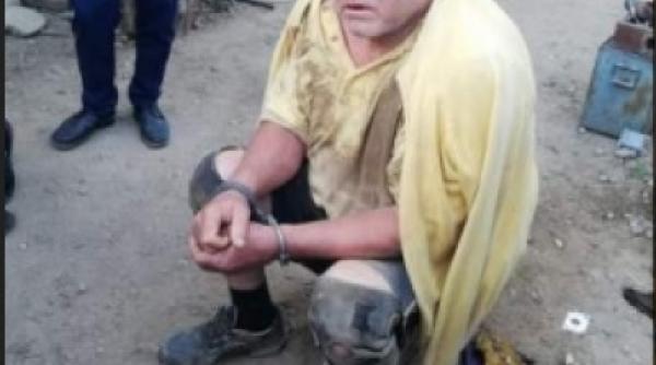 stiau cine e dinca si nu au facut nimic pana a doua zi