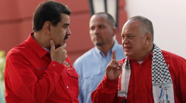 sua negociaza pretul tradarii lui maduro
