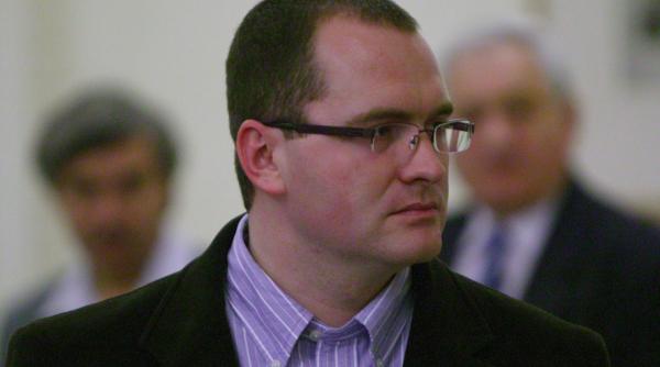 udmr nu negociaza cu psd o eventuala sustinere a unui guvern minoritar