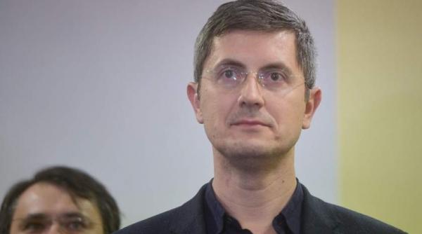 dan barna vom sustine fara niciun echivoc viitoarea motiune de cenzura