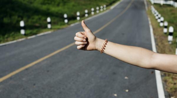 elevii nu pot deconta abonamentele de transport