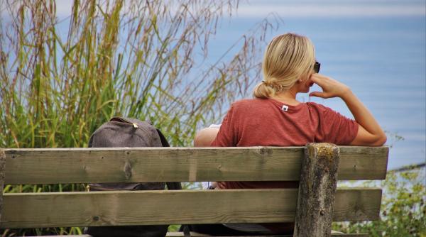 horoscop zilnic 22 august 2019 racii trebuie sa fie mai increzatori in fortele proprii