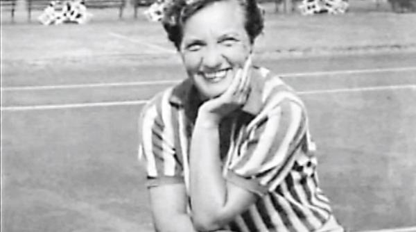 magda rurac prima romanca in top ten ul tenisului mondial