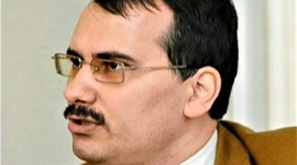 presedintele asociatiei tata acuzat ca a violat patru copii se afla in fata judecatorilor