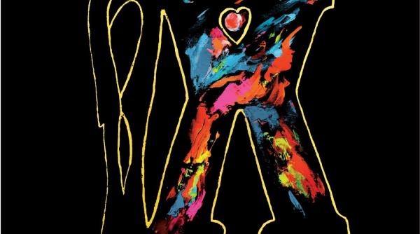 workshopuri concerte venisaje si invitati din sase tari la vslo cel mai mare festival de arte vizuale din romania