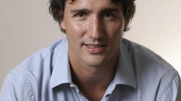 autorul raportului impotriva premierului canadian trudeau impiedicat sa vorbeasca in parlament