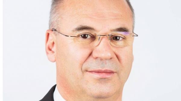 presedintele consiliului judetean iasi sustine ca primaria blocheaza proiectul soselei de centura